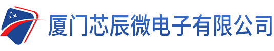 竞技宝